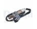 Lambda sonda DELPHI ES21592-12B1