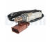 Lambda sonda DELPHI ES21594-12B1