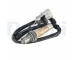 Lambda sonda DELPHI ES21595-12B1
