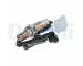 Lambda sonda DELPHI ES21596-12B1