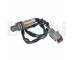 Lambda sonda DELPHI ES21598-12B1