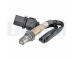 Lambda sonda DELPHI ES21600-12B1