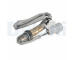 Lambda sonda DELPHI ES21601-12B1