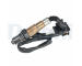 Lambda sonda DELPHI ES21603-12B1