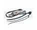 Lambda sonda DELPHI ES21607-12B1