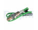 Lambda sonda DELPHI ES21608-12B1