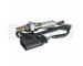 Lambda sonda DELPHI ES21609-12B1
