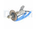 Lambda sonda DELPHI ES21610-12B1