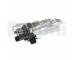 Lambda sonda DELPHI ES21616-12B1