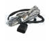 Lambda sonda DELPHI ES21617-12B1