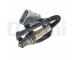 Lambda sonda DELPHI ES21619-12B1