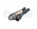 Lambda sonda DELPHI ES21622-12B1