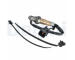 Lambda sonda DELPHI ES21623-12B1