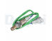 Lambda sonda DELPHI ES21625-12B1