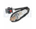 Lambda sonda DELPHI ES21628-12B1