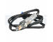 Lambda sonda DELPHI ES21629-12B1