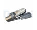 Lambda sonda DELPHI ES21630-12B1