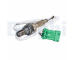 Lambda sonda DELPHI ES21631-12B1