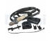 Lambda sonda DELPHI ES21632-12B1