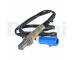 Lambda sonda DELPHI ES21633-12B1