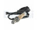 Lambda sonda DELPHI ES21637-12B1