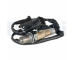 Lambda sonda DELPHI ES21638-12B1