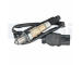 Lambda sonda DELPHI ES21639-12B1