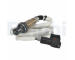 Lambda sonda DELPHI ES21644-12B1