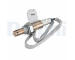 Lambda sonda DELPHI ES21645-12B1