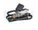 Lambda sonda DELPHI ES21647-12B1
