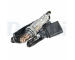 Lambda sonda DELPHI ES21648-12B1