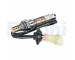 Lambda sonda DELPHI ES21649-12B1