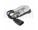 Lambda sonda DELPHI ES21652-12B1