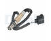 Lambda sonda DELPHI ES21655-12B1
