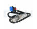 Lambda sonda DELPHI ES21657-12B1
