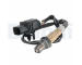 Lambda sonda DELPHI ES21658-12B1
