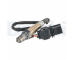 Lambda sonda DELPHI ES21661-12B1