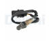 Lambda sonda DELPHI ES21663-12B1