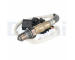 Lambda sonda DELPHI ES21664-12B1