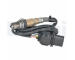 Lambda sonda DELPHI ES21666-12B1