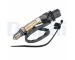 Lambda sonda DELPHI ES21668-12B1
