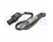 Lambda sonda DELPHI ES21672-12B1