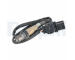Lambda sonda DELPHI ES21674-12B1