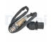 Lambda sonda DELPHI ES21677-12B1