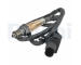 Lambda sonda DELPHI ES21678-12B1