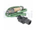Lambda sonda DELPHI ES21680-12B1