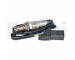 Lambda sonda DELPHI ES21685-12B1