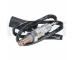 Lambda sonda DELPHI ES21686-12B1