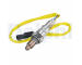 Lambda sonda DELPHI ES21699-12B1