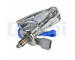 Lambda sonda DELPHI ES21727-12B1